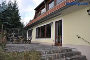 Ferienhaus Weber - Image 2