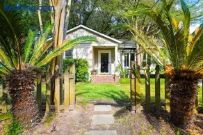 The Bungle House - Funky Bungalow - Image 1