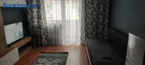 Apartament în regim Hotelier - Image 1