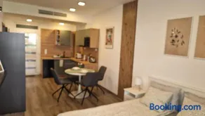 Szolár apartman - Image 3
