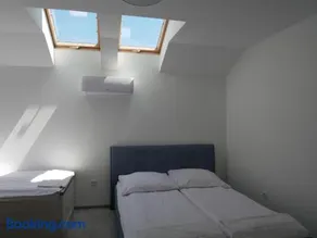 Alda - Image 3