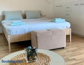 Filip Apartment - Image 3