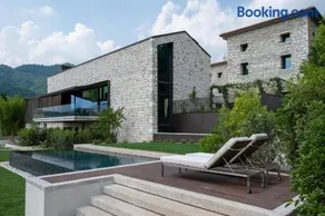 Relais Borgo Taurino - Image 3