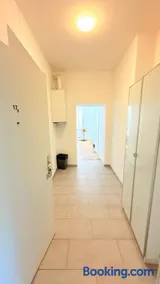 Cozy apartment I MZ17A - Image 1