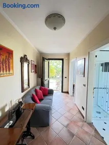 Villa Oasi Mariuccia - Relax e Mare - Image 2