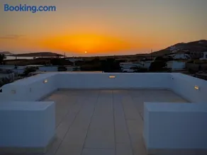 Farous seaside sunset villa - Image 3