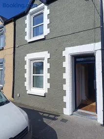 Modern 3 Bedroom House in Tralee Near Killarney and Dingle - Image 2