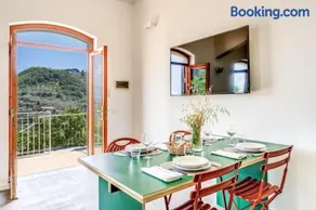 I Monolocali by Feeling Italy - Image 4