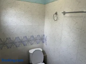 Faith and Grace Guest House - Image 3