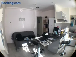 appartement lisieux calme très bien équipé - Image 5