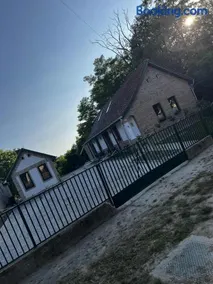 Ráksi Sajtos vendégház - Image 1
