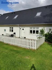 Rosengård - Image 4