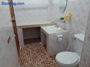 บ้านพาสุขรีสอร์ท - Image 3