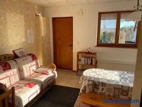 Gites Les Pins et Les Bruyères - Image 3