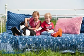 Newhouse Logies - Image 2