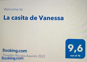 La casita de Vanessa - Image 3