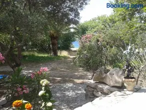 Villa Galinotis - Image 3