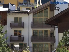 Haus Annakogl und Haus Barbara - Image 3