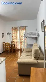 Rincón rociero - Image 2