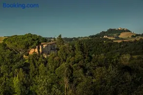 Agriturismo Alle Rose - Image 5