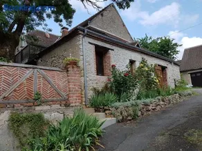 Chambres d'hôtes Châtres-Sur-Cher - Image 5