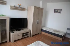 Prázdninové ubytování - celý byt jen Váš - Image 2