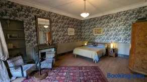 Chambres d'hôtes au Château Le Perray - Image 2