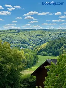 Heidrun's Home - Image 1