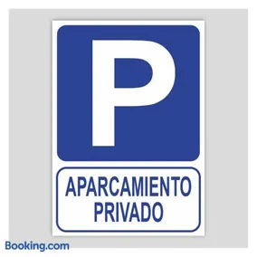 Mirador La Torre- céntrico con parking privado gratis - Image 1
