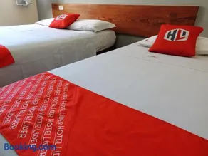 Hotel Líder - Image 4
