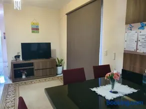 Apartamento Inteiro - Image 2
