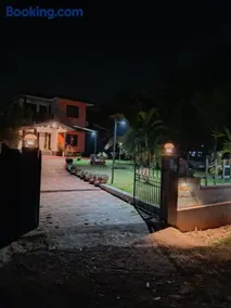 7TH HEAVEN Kannur - Image 4