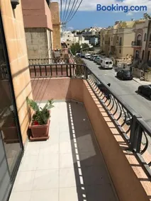 Swieqi Semi Detached Maisonette - Image 5