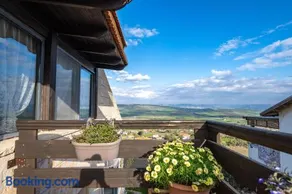 Suite Kolibri in Galilee - Image 2