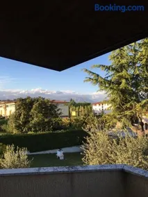 Un nido sul Lago di Garda - Image 5