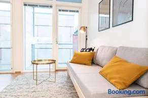 Apartment City - Image 2