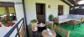 Apartamento La Teyera II - Image 5