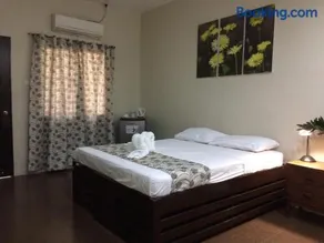 Mañana Hotel - Image 3