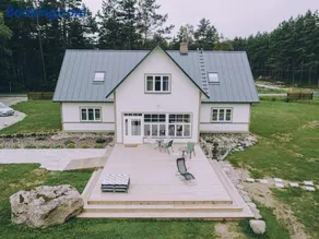 Mikka Accommodation - Image 1