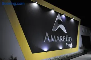 Amaretto Motel - Adults Only - Image 2