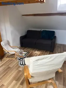 La cabane - Image 5