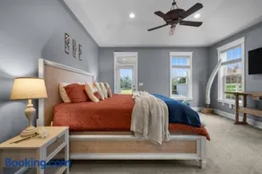Bison Ridge Retreat - Spacious and in Nature - Image 4