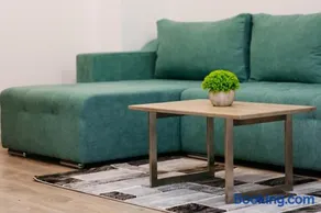 L&V Family Studio - Image 4