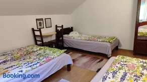Cabana CODRIN - Image 3