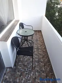 Apartament Faleza Dunării - Image 1