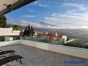 Vista Verde Apartment - Image 1