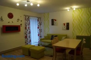 Apartments Klinovec - Image 2
