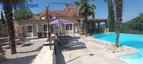 Villa Bédé - Image 2