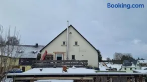 Ferienwohnung Sonnenaufgang - Image 3
