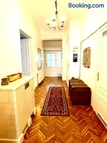 King Apartments | contactless check-in - Image 2